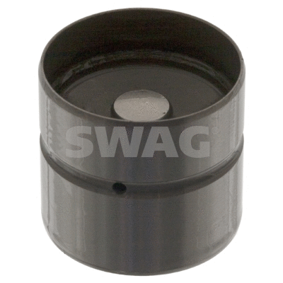 Tappet (70 94 8733)