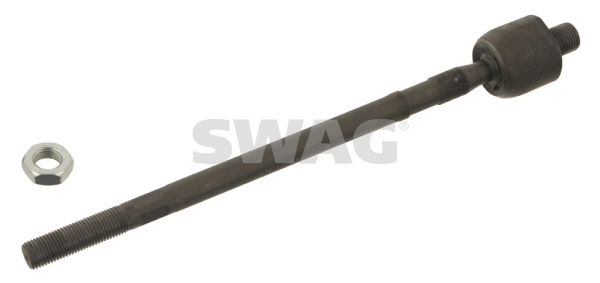 Inner Tie Rod (90 93 0111)