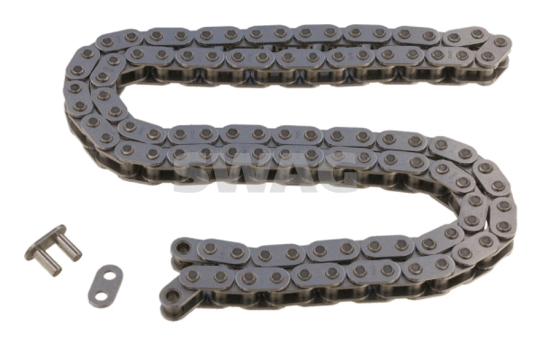 Timing Chain (12 93 3904)