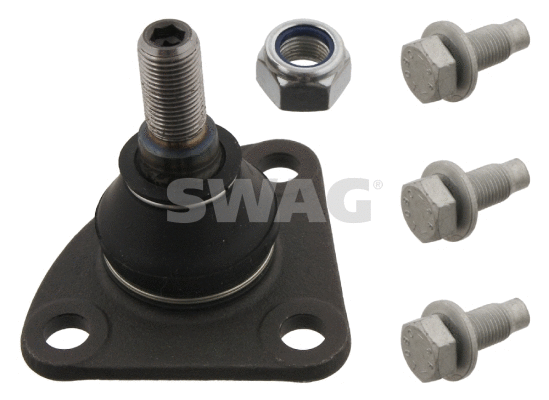 Ball Joint (62 92 9385)
