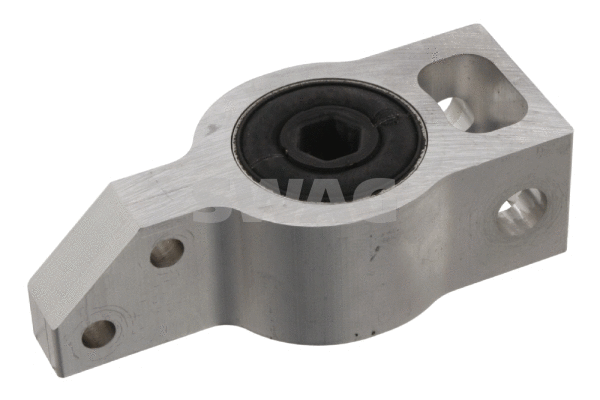 Mounting, control/trailing arm (32 93 4839)