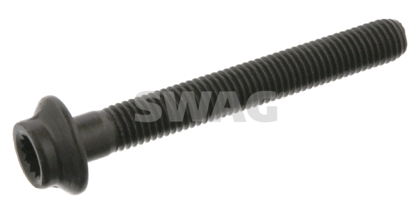 Cylinder Head Bolt (99 90 2949)