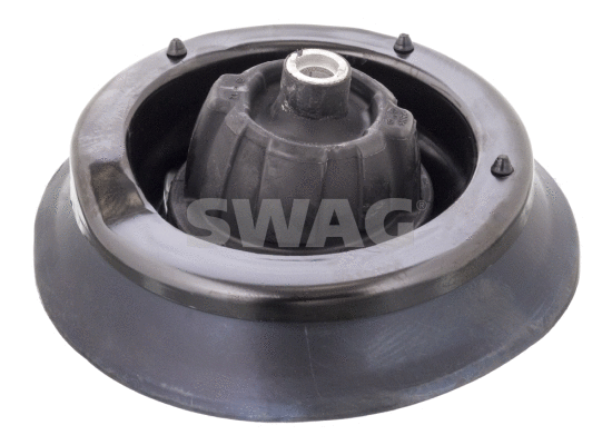 Suspension Strut Support Mount (10 92 4403)