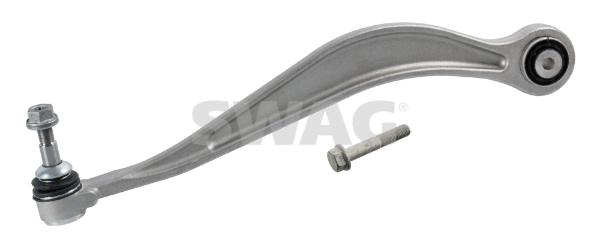 Control/Trailing Arm, wheel suspension (33 10 2924)