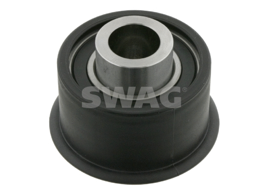 Deflection/Guide Pulley, timing belt (83 92 8295)