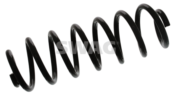 Suspension Spring (30 94 6947)