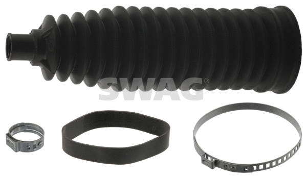Bellow Kit, steering (20 94 0937)