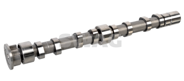 Camshaft (33 10 3233)