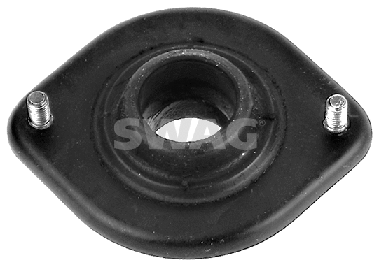 Suspension Strut Support Mount (40 54 0009)