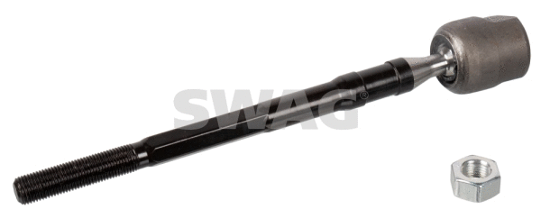 Inner Tie Rod (84 94 2314)