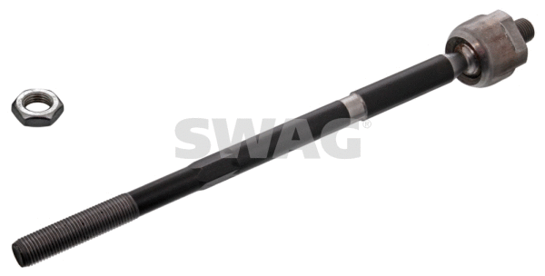 Inner Tie Rod (40 94 9671)