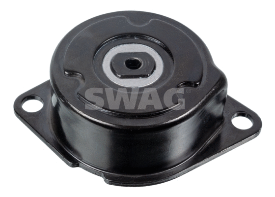 Belt Tensioner, V-ribbed belt (30 03 0087)