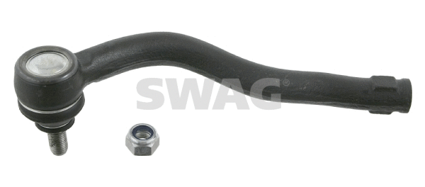 Tie Rod End (50 71 0029)