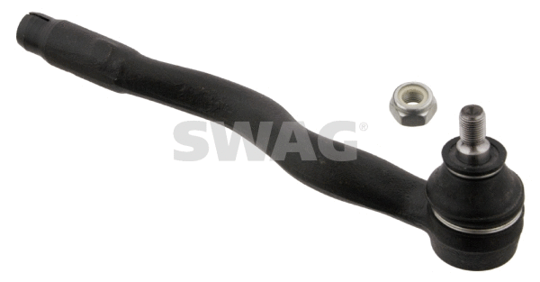 Tie Rod End (20 71 0011)