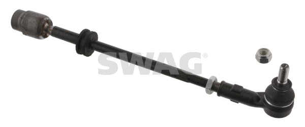 Tie Rod (30 72 0033)