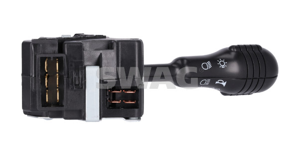 Steering Column Switch