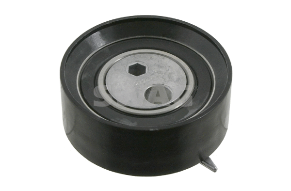 Tensioner Pulley, timing belt (30 03 0076)