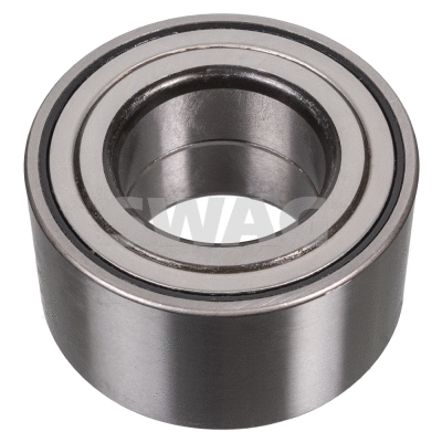 Wheel Bearing (40 90 4852)