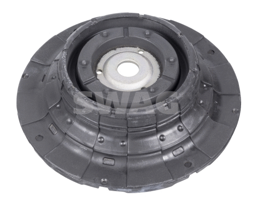 Suspension Strut Support Mount (30 10 4065)