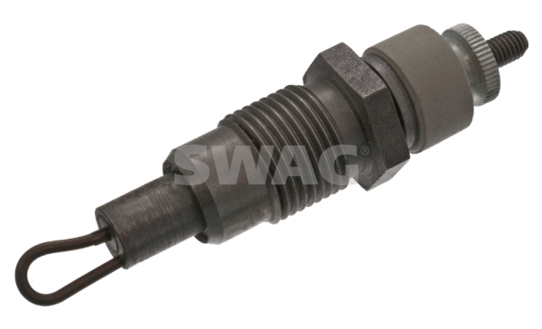 Glow Plug (10 91 9287)