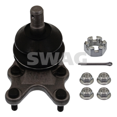 Ball Joint (81 94 2998)