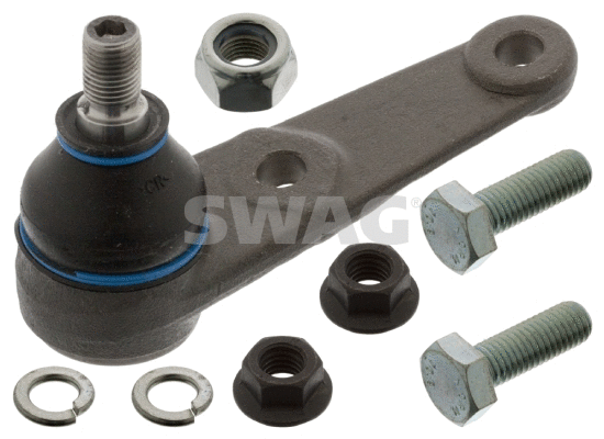 Ball Joint (55 78 0012)