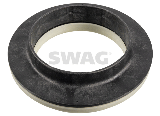 Rolling Bearing, suspension strut support mount (60 92 7459)