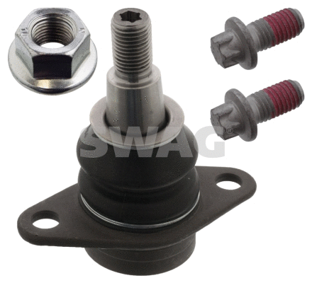 Ball Joint (20 94 9038)