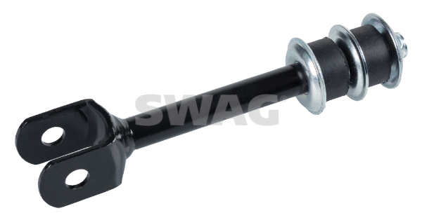 Link/Coupling Rod, stabiliser bar (81 94 2939)