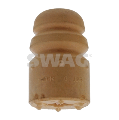 Rubber Buffer, suspension (10 93 8573)
