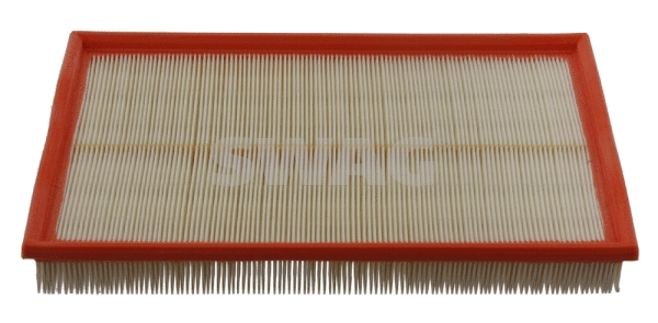 Air Filter (40 93 0369)