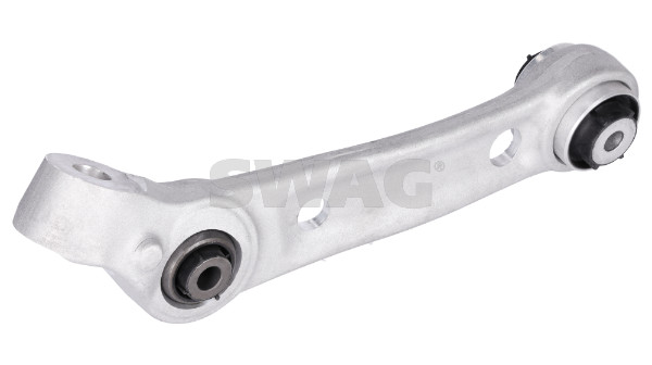 Control/Trailing Arm, wheel suspension (33 10 9088)