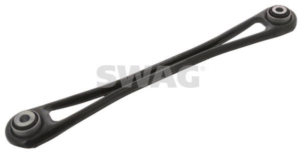 Control/Trailing Arm, wheel suspension (30 94 5861)
