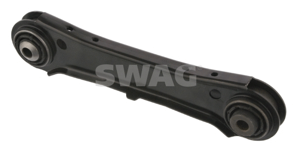 Control/Trailing Arm, wheel suspension (20 93 6402)