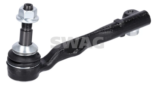 Tie Rod End (33 10 7152)