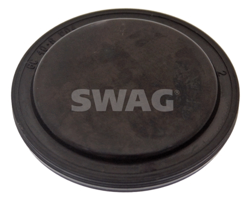 Flange Lid, automatic transmission (32 90 2067)
