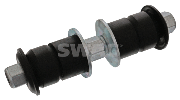 Link/Coupling Rod, stabiliser bar (87 94 1343)