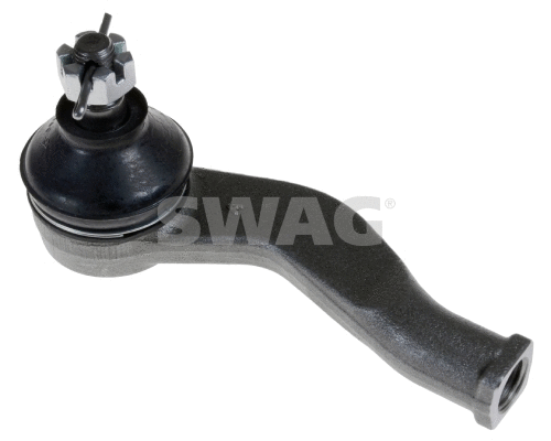 Tie Rod End (87 94 8032)