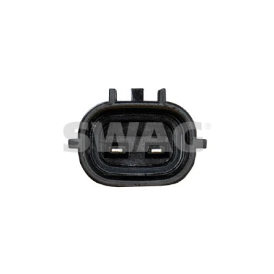 Control Valve, camshaft adjustment
