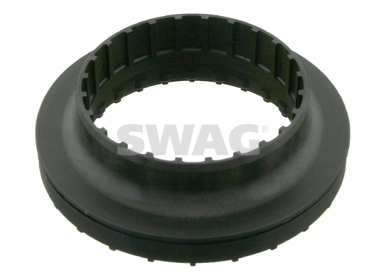 Rolling Bearing, suspension strut support mount (40 92 7996)