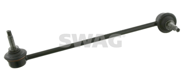 Link/Coupling Rod, stabiliser bar (10 92 2334)