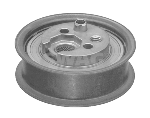 Tensioner Pulley, timing belt (30 03 0078)