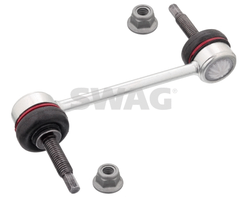Link/Coupling Rod, stabiliser bar (15 10 3169)