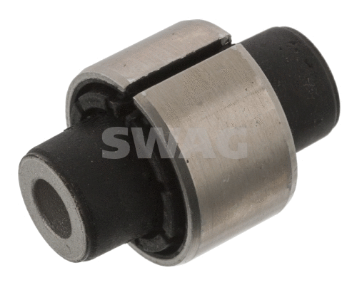 Mounting, control/trailing arm (30 94 5859)