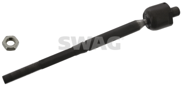 Inner Tie Rod (81 92 3645)