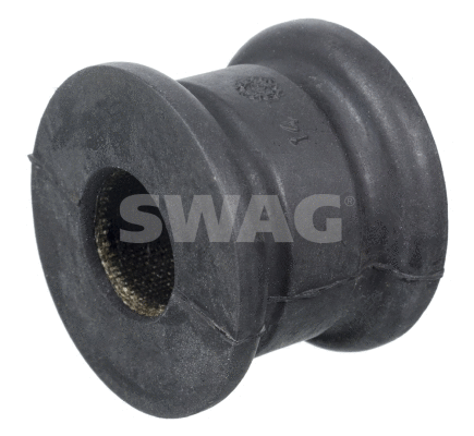 Mounting, stabiliser bar (10 93 0852)