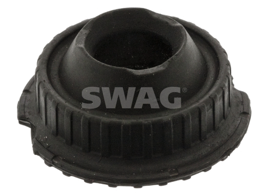 Suspension Strut Support Mount (30 54 0017)