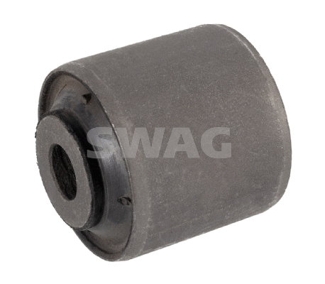 Mounting, control/trailing arm (83 94 2346)