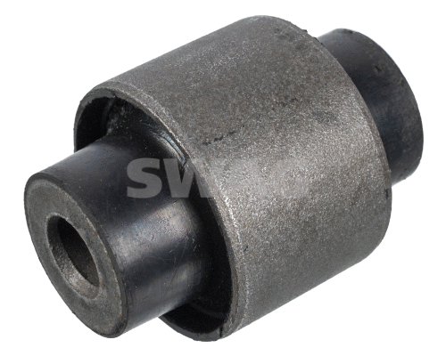 Mounting, control/trailing arm (85 91 7839)