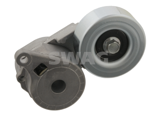 Belt Tensioner, V-ribbed belt (80 93 1215)